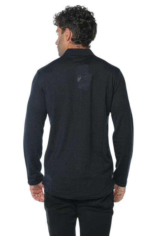 Camasa Emporio Armani