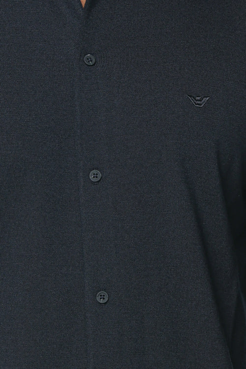 Camasa Emporio Armani