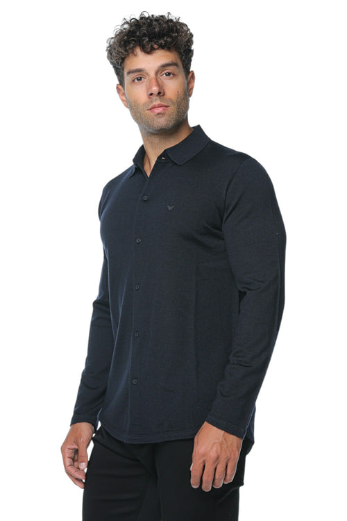 Camasa Emporio Armani