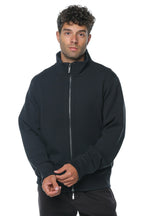 Pulover Emporio Armani