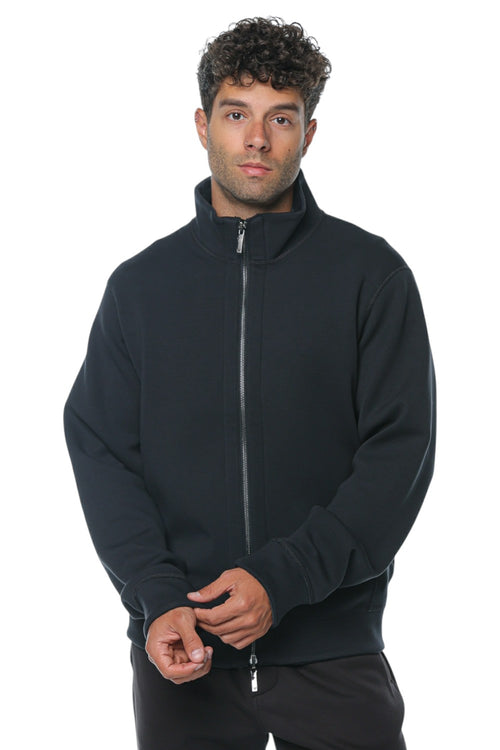 Pulover Emporio Armani