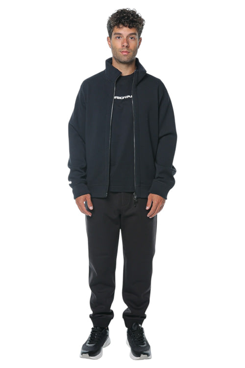 Pulover Emporio Armani