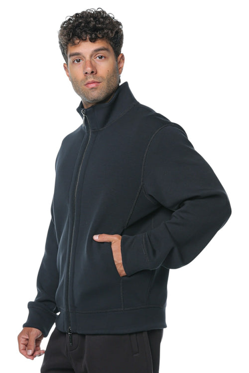 Pulover Emporio Armani