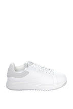 Sneakers Emporio Armani