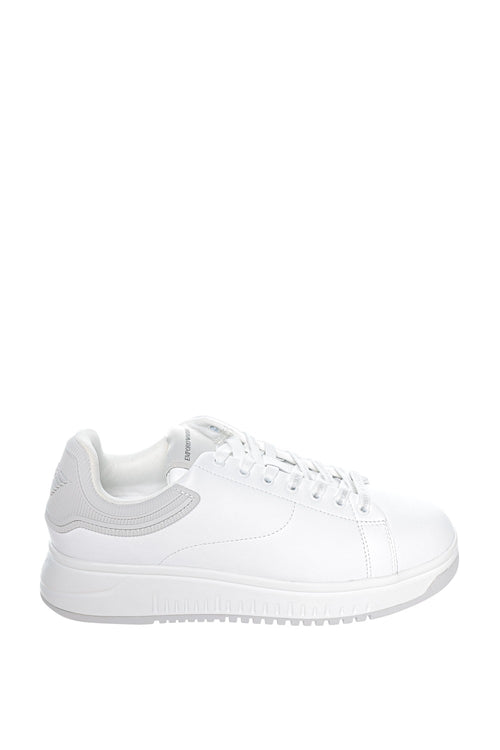 Sneakers Emporio Armani