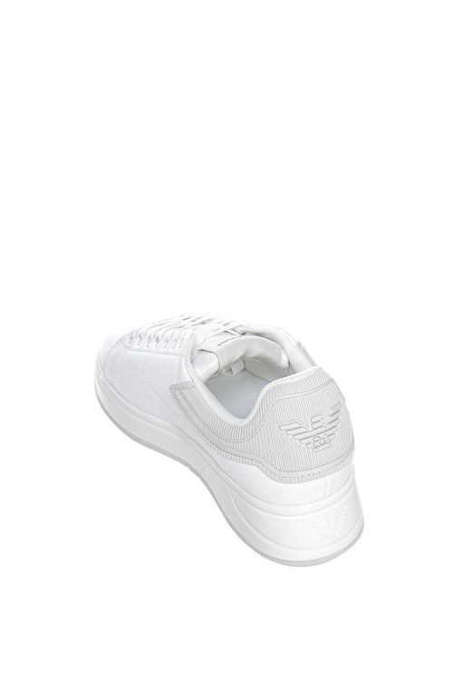 Sneakers Emporio Armani