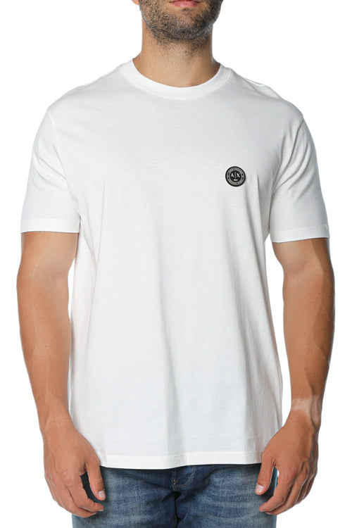 Tricou Armani Exchange