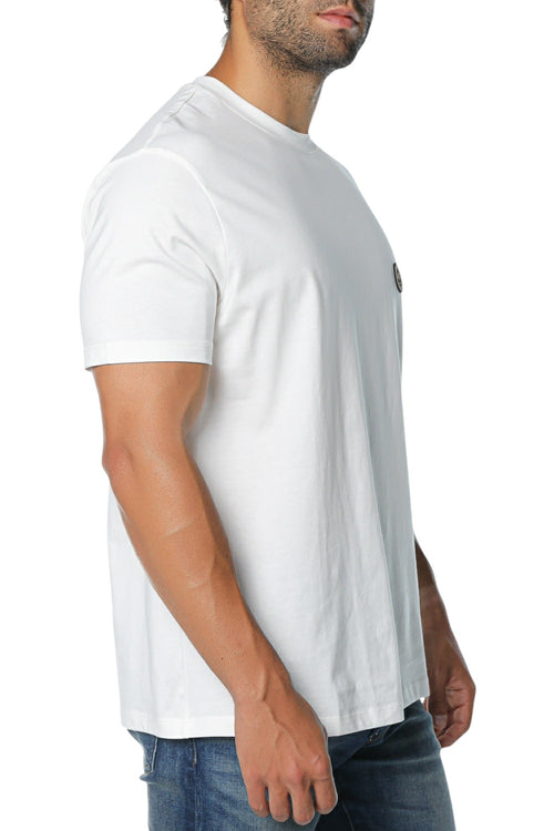 Tricou Armani Exchange