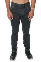 Pantaloni Emporio Armani