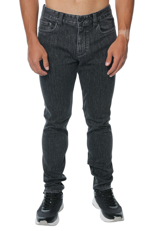 Pantaloni Emporio Armani