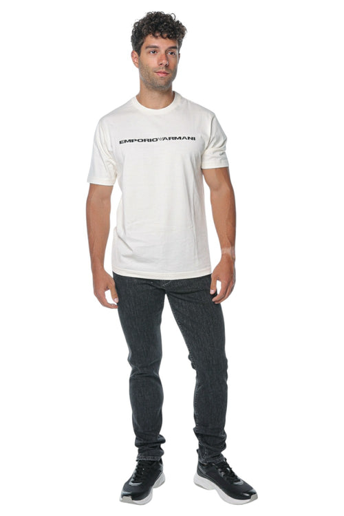 Pantaloni Emporio Armani