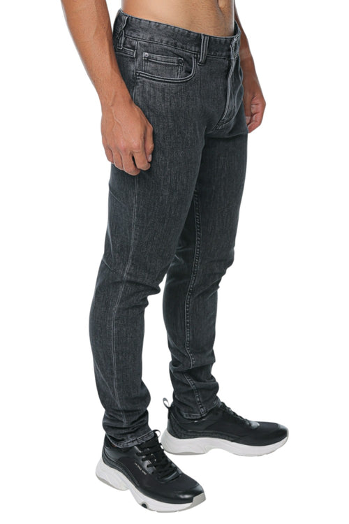 Pantaloni Emporio Armani