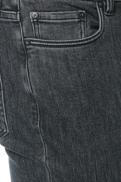 Pantaloni Emporio Armani