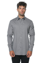Camasa Emporio Armani
