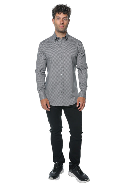 Camasa Emporio Armani