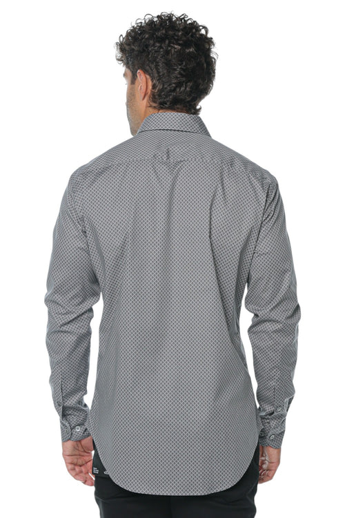Camasa Emporio Armani