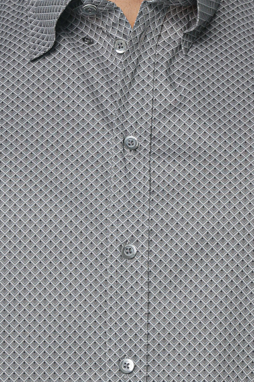 Camasa Emporio Armani