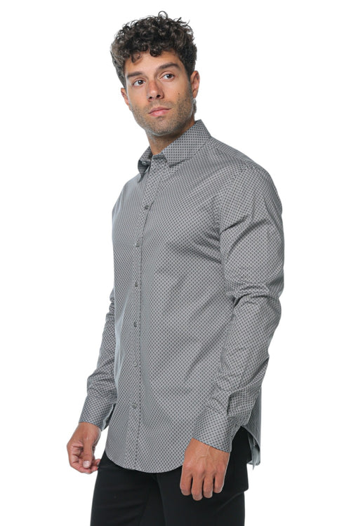 Camasa Emporio Armani
