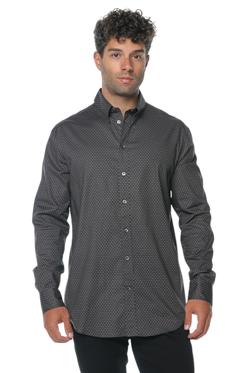 Camasa Emporio Armani
