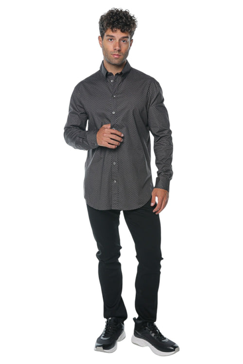 Camasa Emporio Armani