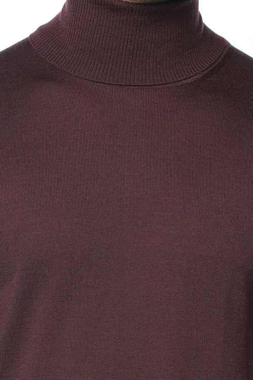 Pulover Emporio Armani