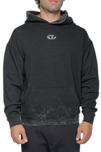 Hanorac Diesel S-Boxt-Hood-T10