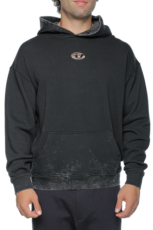 Hanorac Diesel S-Boxt-Hood-T10