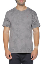 Tricou Diesel T-Norm-T8