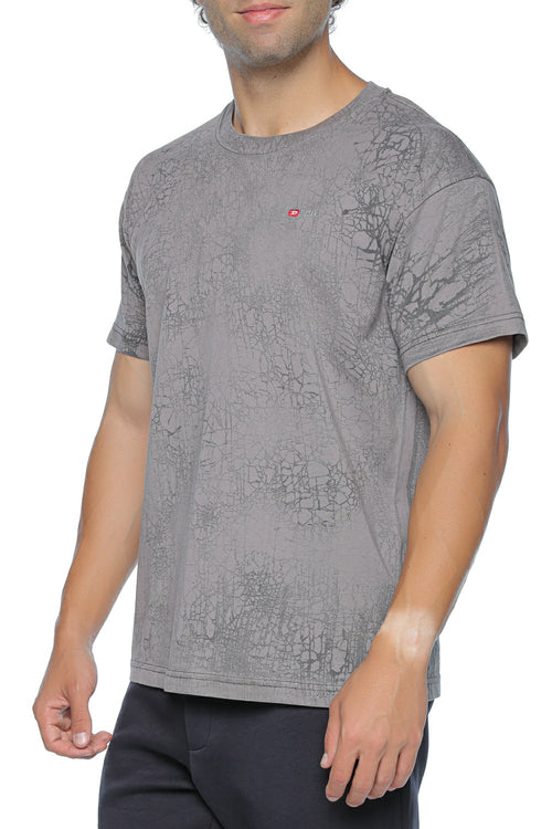 Tricou Diesel T-Norm-T8