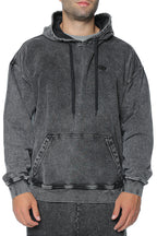 Hanorac Diesel S-Boxt-Hood-Den