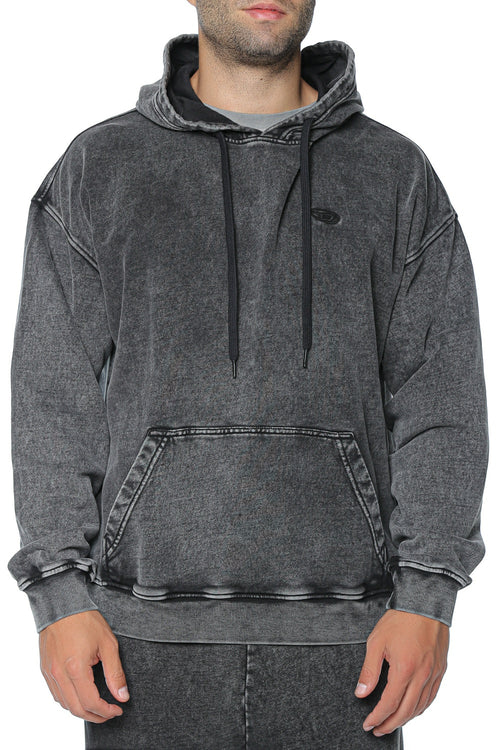 Hanorac Diesel S-Boxt-Hood-Den