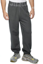 Pantaloni Diesel P-Marky-Cuff-T1