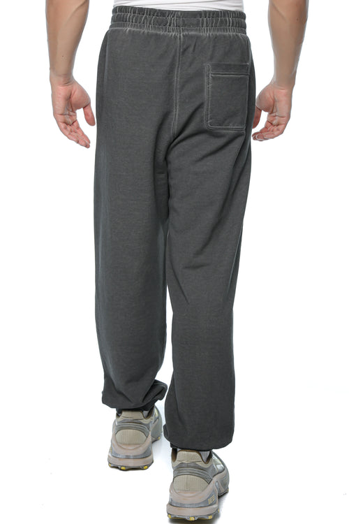 Pantaloni Diesel P-Marky-Cuff-T1