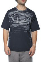 Tricou Diesel T-Boxt-T5
