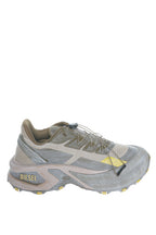 Sneakers Diesel D-Cage Runner