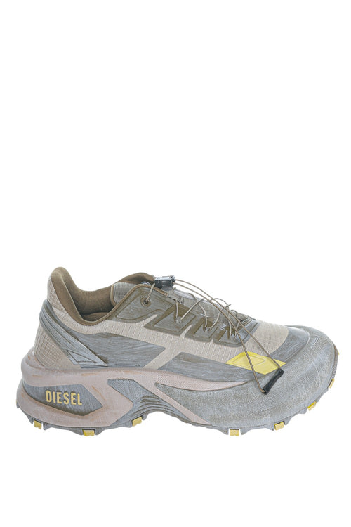 Sneakers Diesel D-Cage Runner