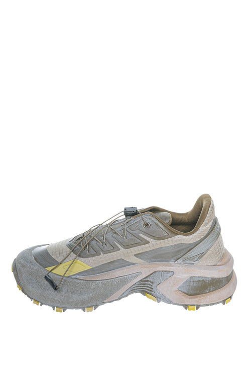 Sneakers Diesel D-Cage Runner