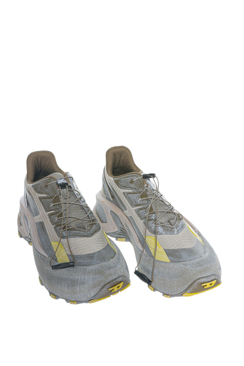 Sneakers Diesel D-Cage Runner