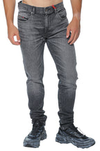 Jeans Diesel 2019 D-Strukt L.34
