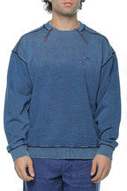Bluza Diesel S-Crao-Boxt