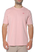 Tricou Diesel T-Adjust-V10