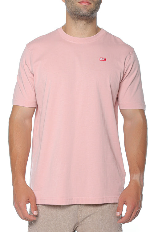 Tricou Diesel T-Adjust-V10