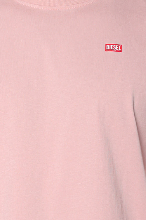 Tricou Diesel T-Adjust-V10