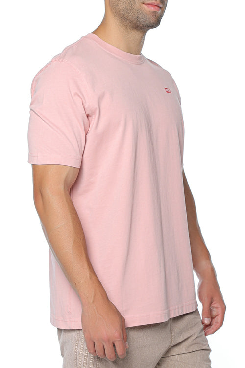 Tricou Diesel T-Adjust-V10