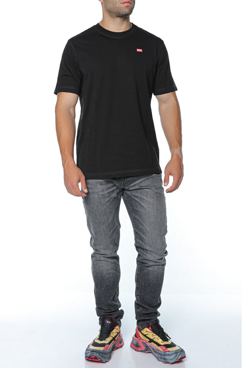Tricou Diesel T-Adjust-V10