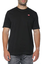 Tricou Diesel T-Adjust-V10