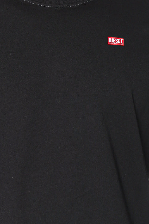 Tricou Diesel T-Adjust-V10