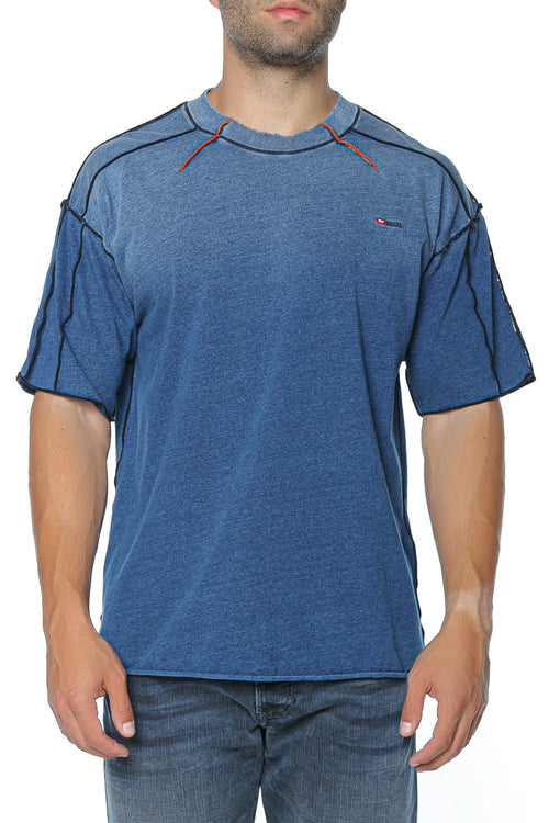 Tricou Diesel T-Craoxt