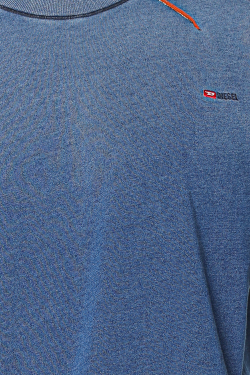 Tricou Diesel T-Craoxt