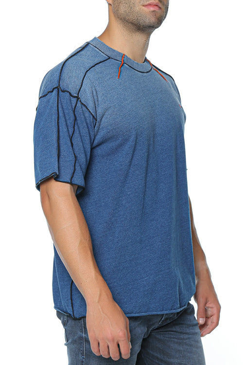 Tricou Diesel T-Craoxt